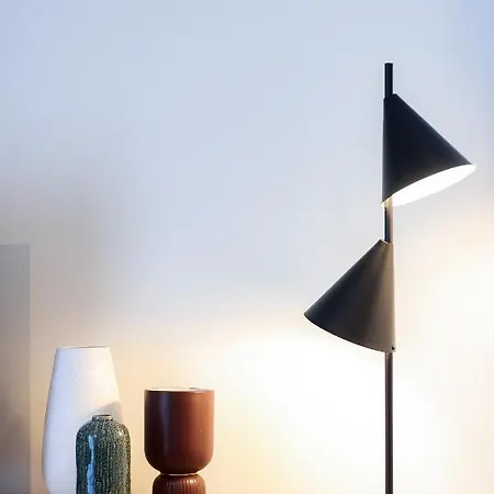 Hm - Issy Oporto Apartment Extérieur photo