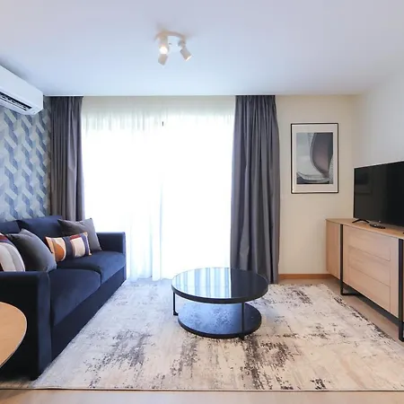Hm - Issy Oporto Apartment Extérieur photo