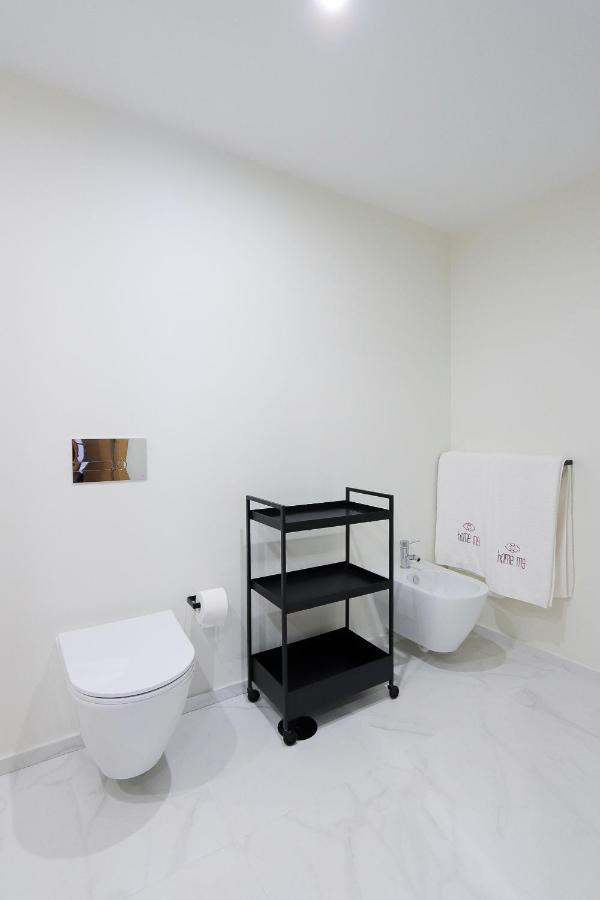 Hm - Issy Appartement Oporto