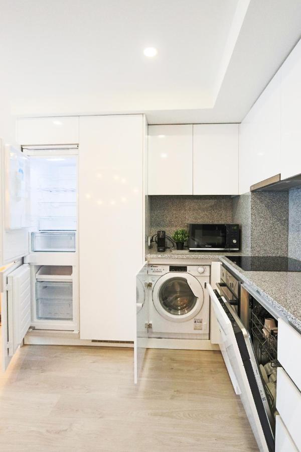 Appartement Hm - Issy