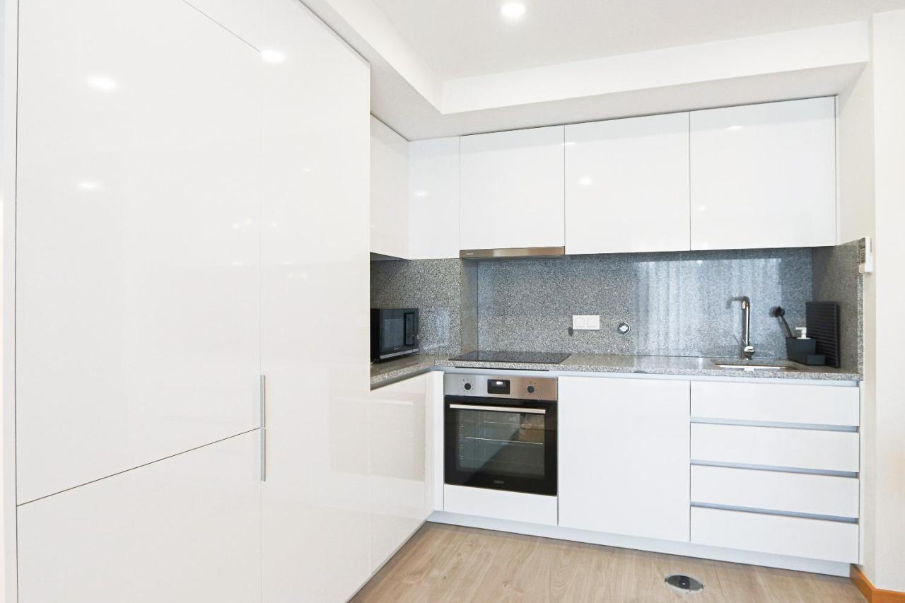 Appartement Hm - Issy *