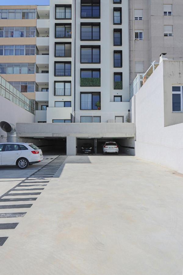 Appartement Hm - Issy *